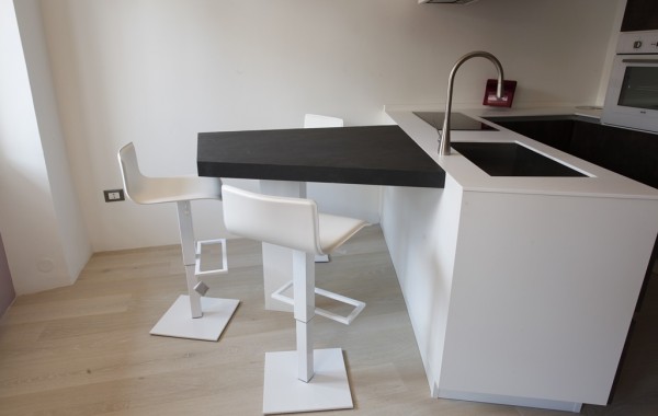 Cucina e Mobili S.Pietro
